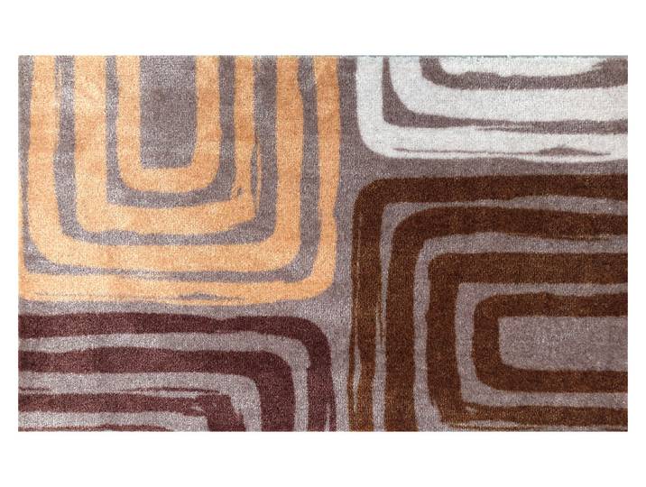 Kleenmat Eingangsmatte Soft Washed Sunset 45 x 75 cm