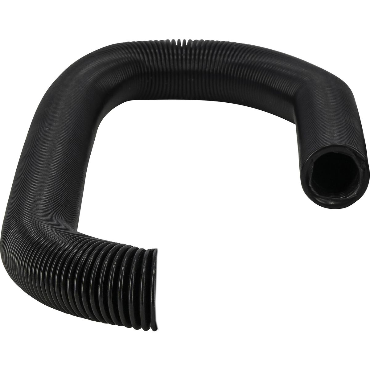 Swix Flexi Hose for Suction System uni (00000) T15H