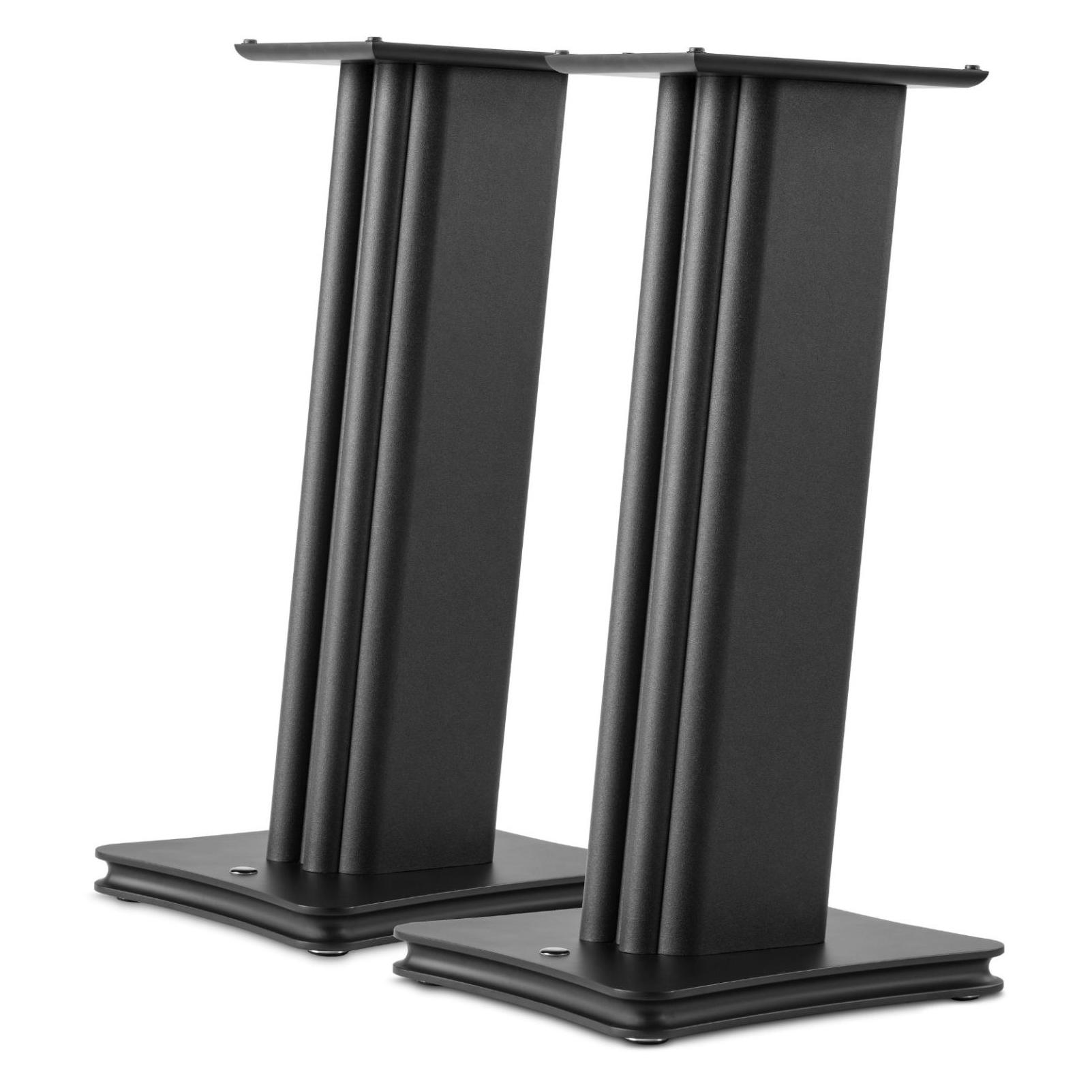 Swan Diva Stand Speaker Stand (1 Stk., Ständer) (6925199501975)