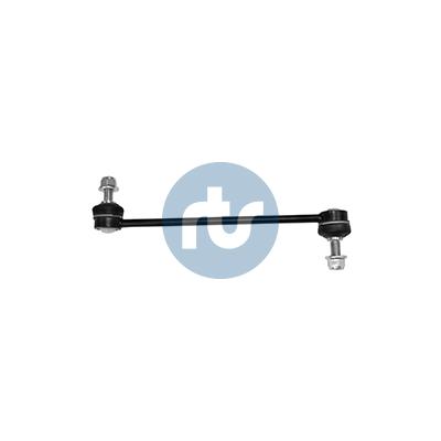 RTS Stange/Strebe, Stabilisator 97-70188 Vorderachse links für JAC