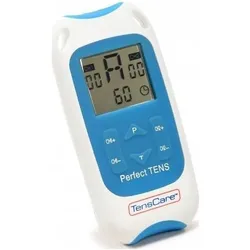 TensCare, EMS + TENS Gerät, Perfect Tens