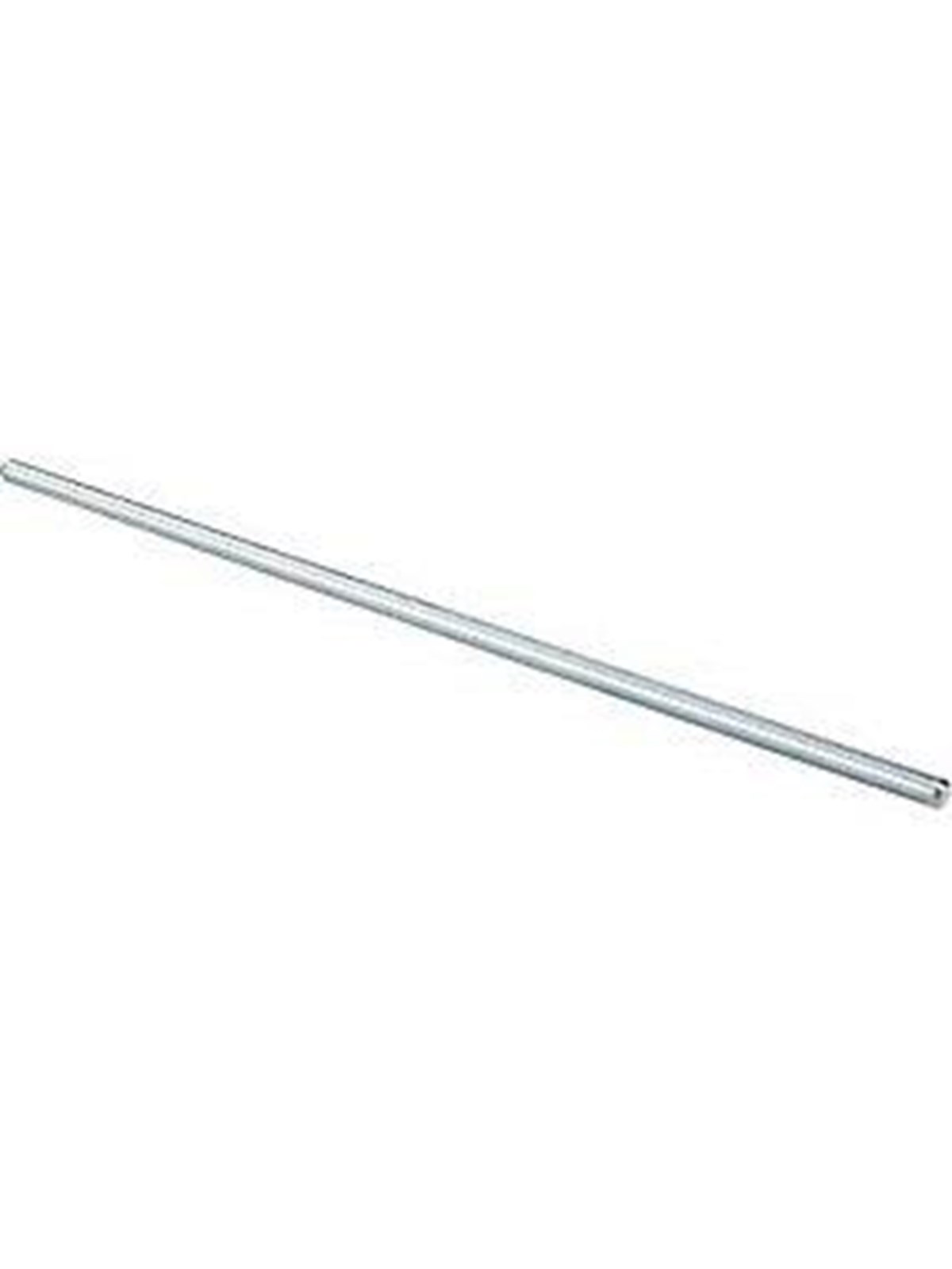 Legrand Threaded rod mgs-e 1010