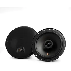  Alpha 603 
