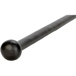 Picard Pflasterbrechstange | Länge=1500 mm - 0004630-150