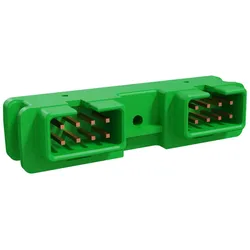 Schneider Electric Verbindungsmodul MTN6940-0000