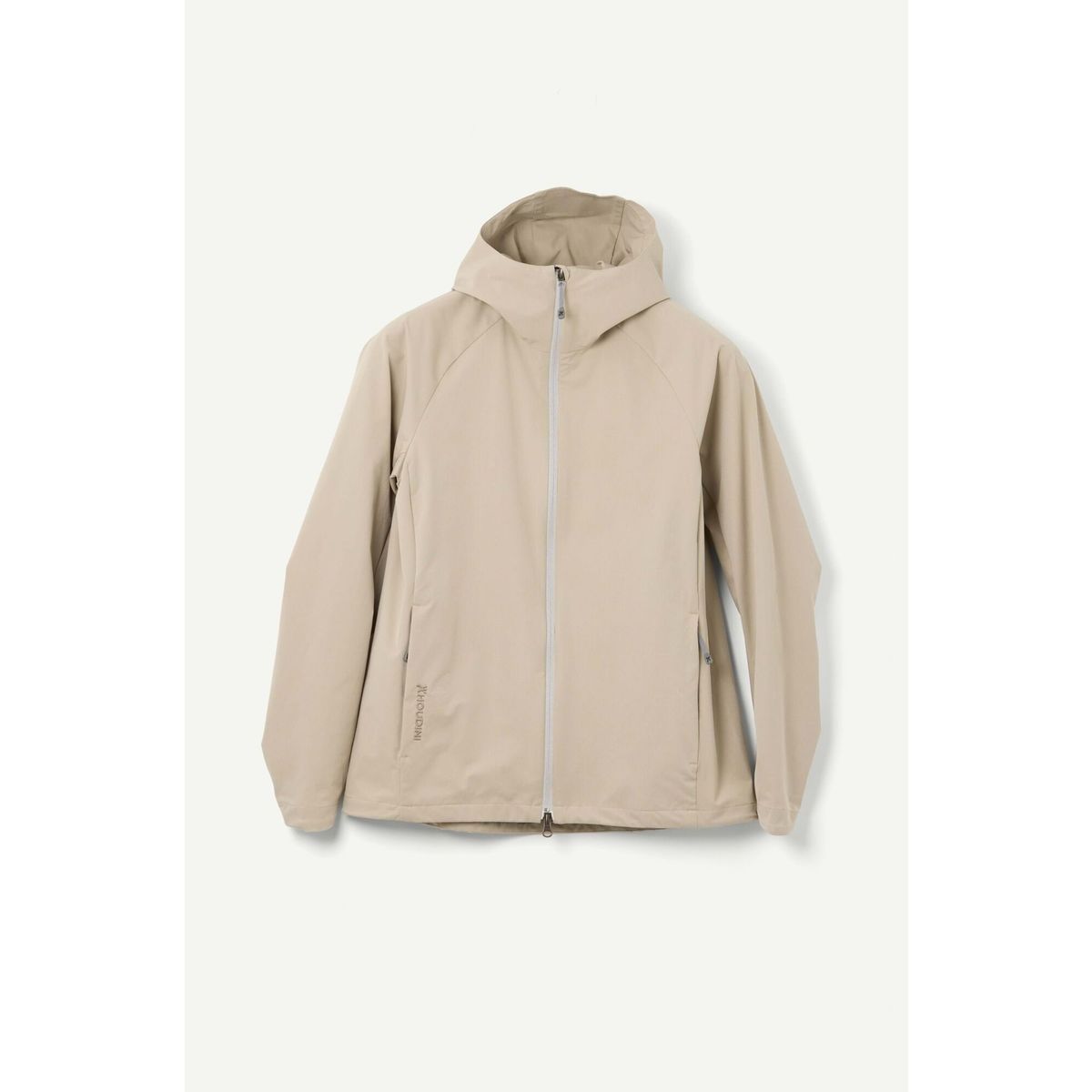 Houdini W's Daybreak Houdi II sandstorm (148) L 860091-148-L