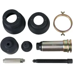KS Tools, Fahrzeug Werkzeug, 460.4155