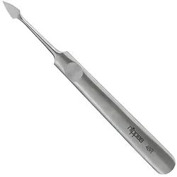 Nippes Nagelhautreiniger