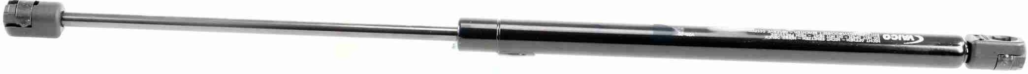 Vaico Gasfeder, Koffer-/laderaum Original Qualität V20-0990 Für Bmw