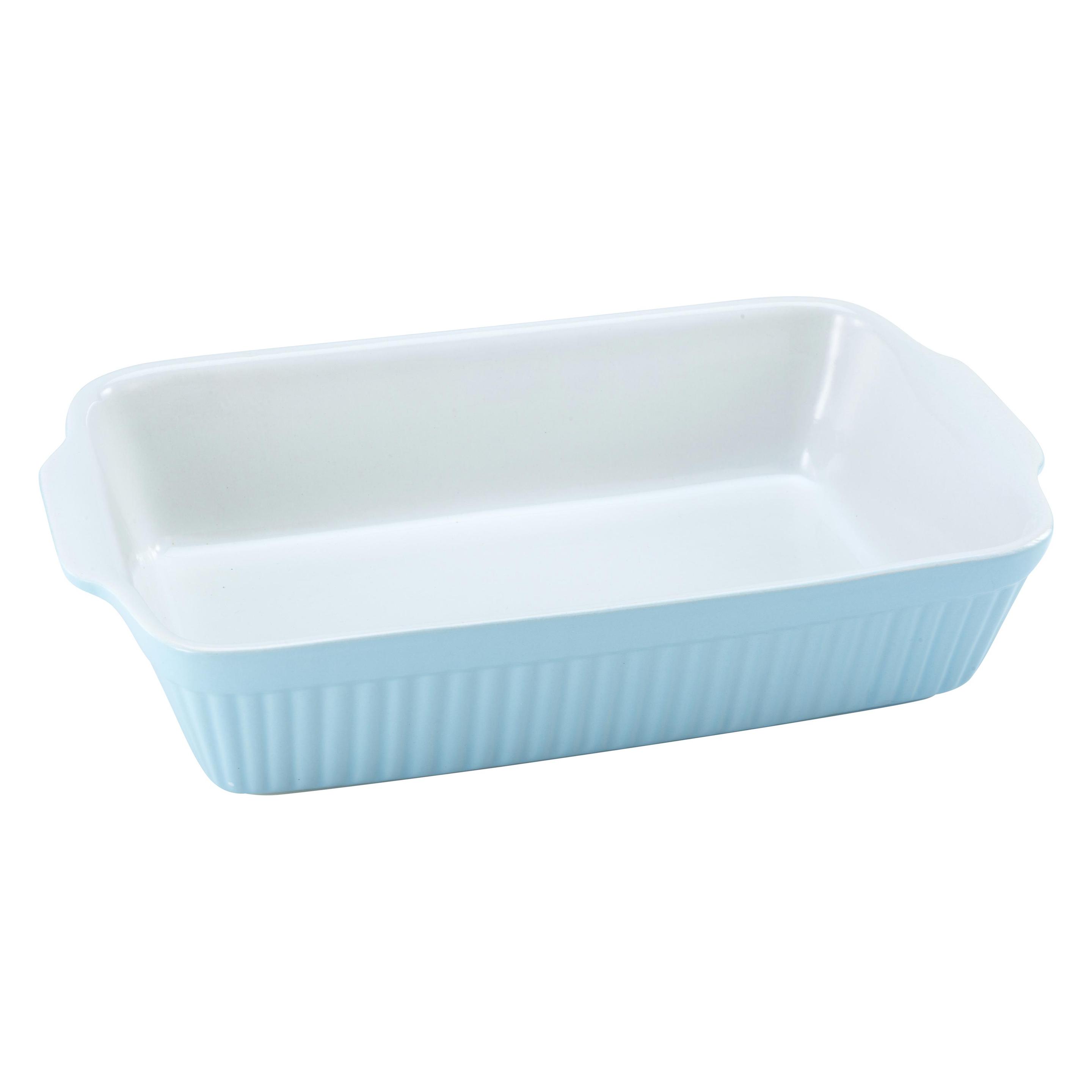 CreaTable Pastell Kitchen (33053)