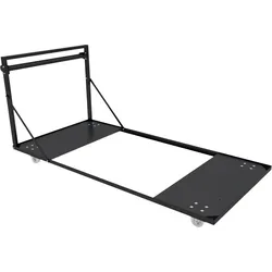 Showgear Mammoth Transport Trolley für 10x Mammoth Stage/Dex