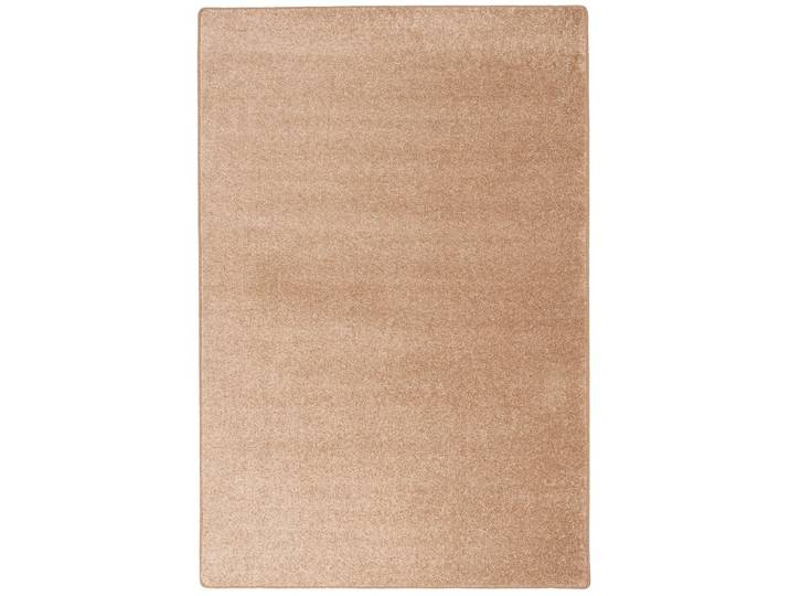 HOCHFLOR LANGFLOR TEPPICH COTTAGE