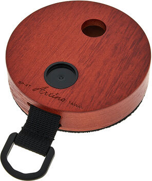 Artino SP-4T Sound Anchor Round
