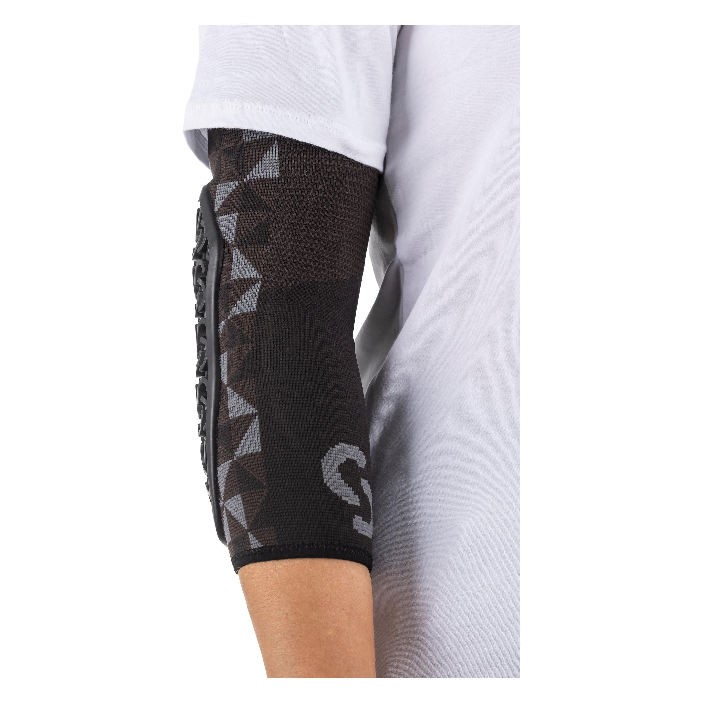 Seryt Flow Arlecchino (S, Ellbogenschoner, Paar) (225915)