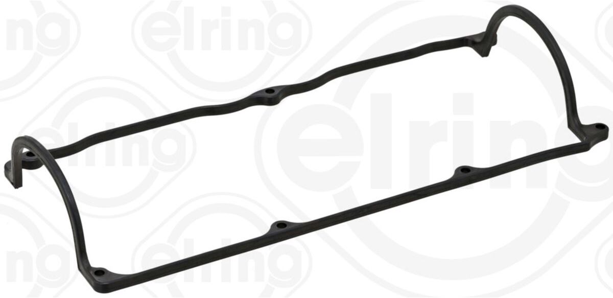 Dichtung, Ventildeckel ELRING 523.615
