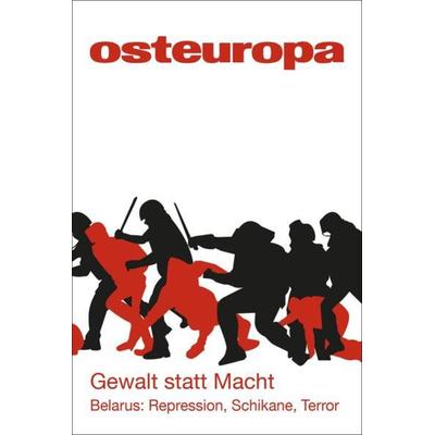 Osteuropa 70 (2020) 10–11, Taschenbuch von Volker Weichsel,Manfred Sapper, Berliner Wissenschafts-Verlag, 978-3-8305-5021-1