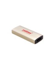 ROLINE GOLD Display Adapter USB-C HDMI 8K60Hz ST/BU Digital/Daten Digital/Display/Video (14.01.3477)
