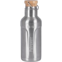 Isolierflasche 1,5 Liter, Thermosflasche edelstahl
