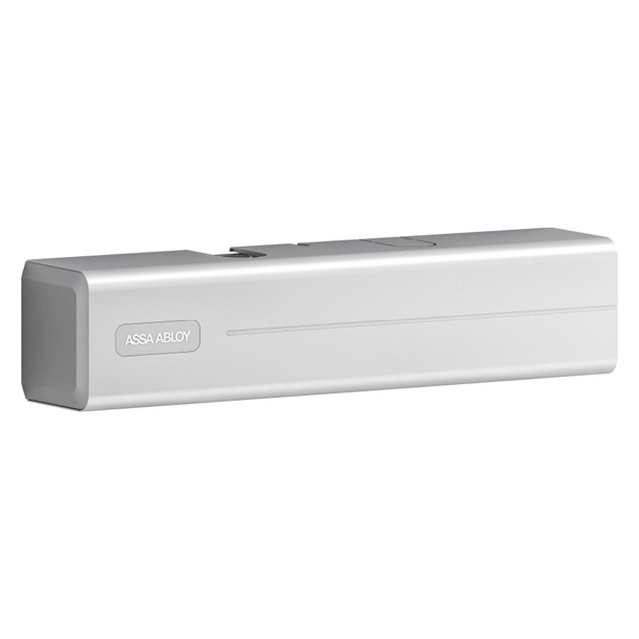 Assa Abloy Dc340 Ar Türschliesser Aer Für (Indoor) (46317513)
