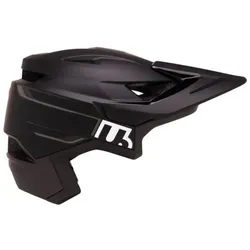 UrGe, Velohelm, (54 - 59 cm)