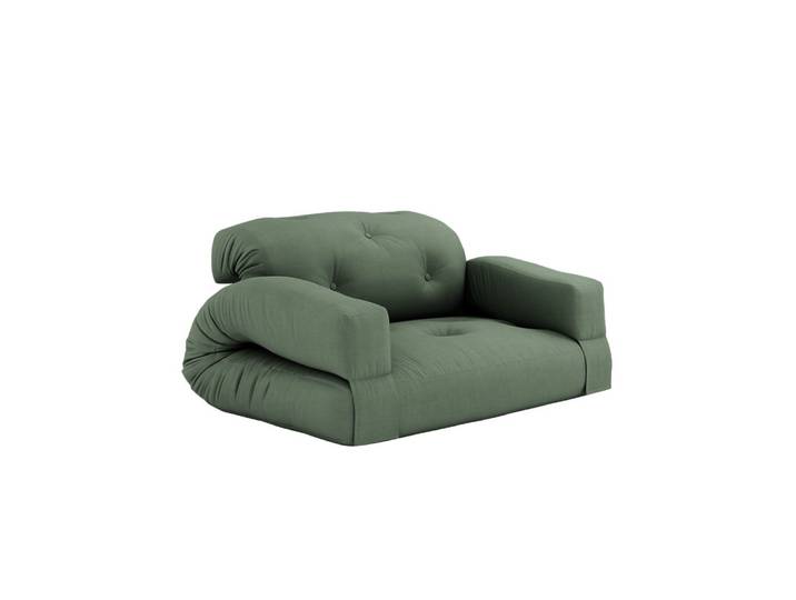 Karup Hippo Schlafsofa