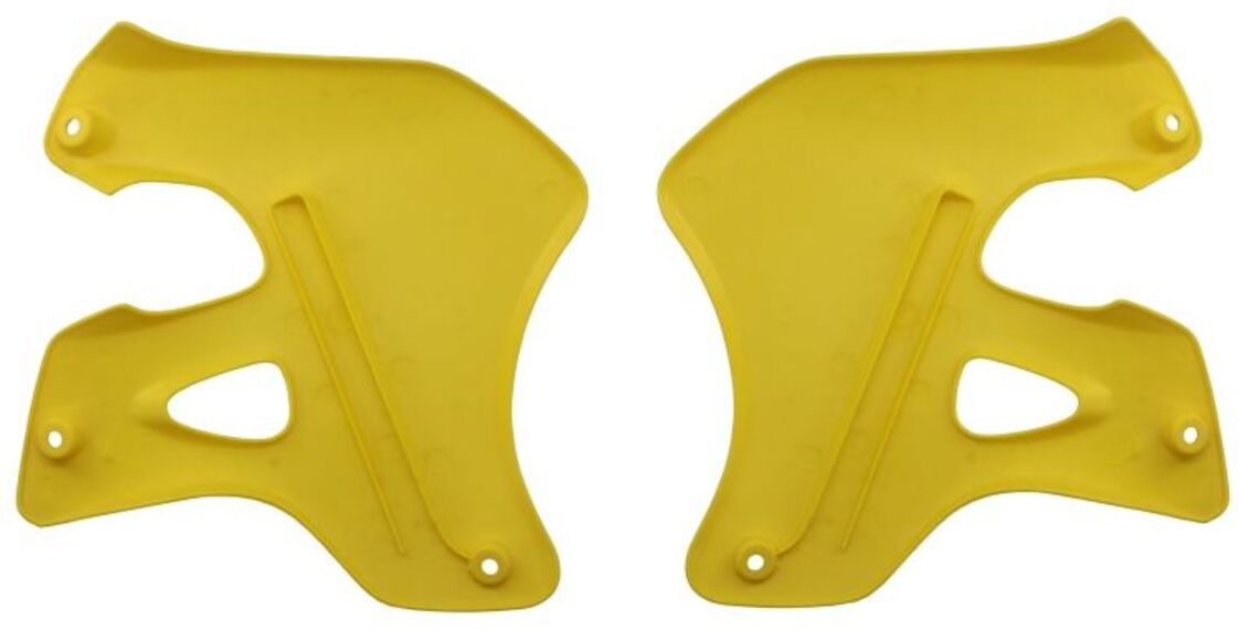 Kühlerdeckel CEMOTO 8412000007 CEM