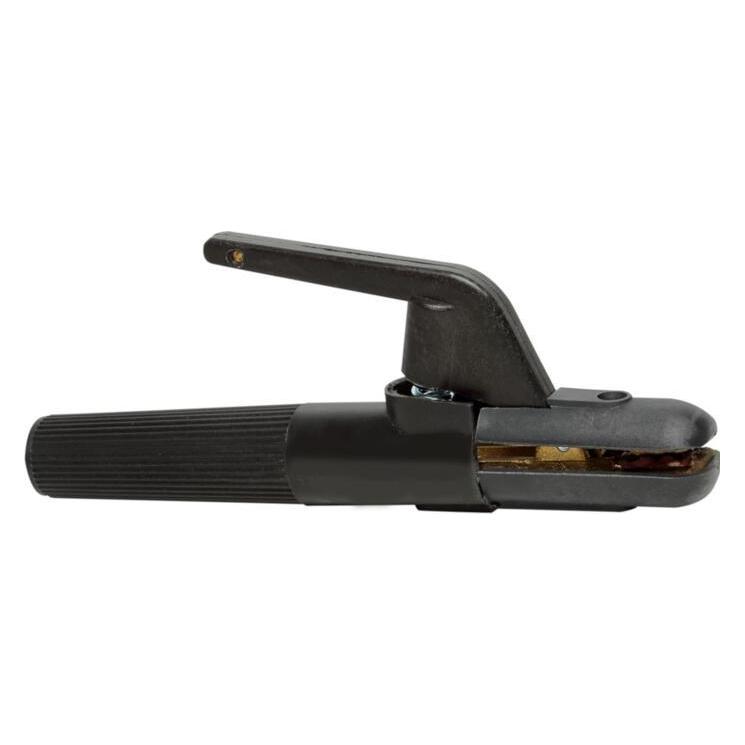 Proline 66901 Welding torch 200A (66901)