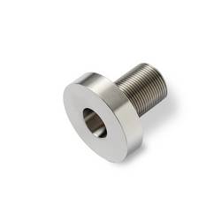 Littelfuse 57075-000 Magnetischer Auslöser 57075-000 1 St.