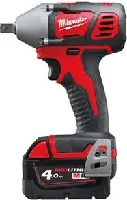 Milwaukee M18 BIW12-0 (Schlagschrauber) (4933443590)