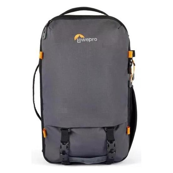 Lowepro Trekker Lite Backpack 150 grey (Fotorucksack, 18.50 l) (LP37469-PWW)