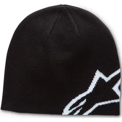 Alpinestars Corp Shift Beanie
