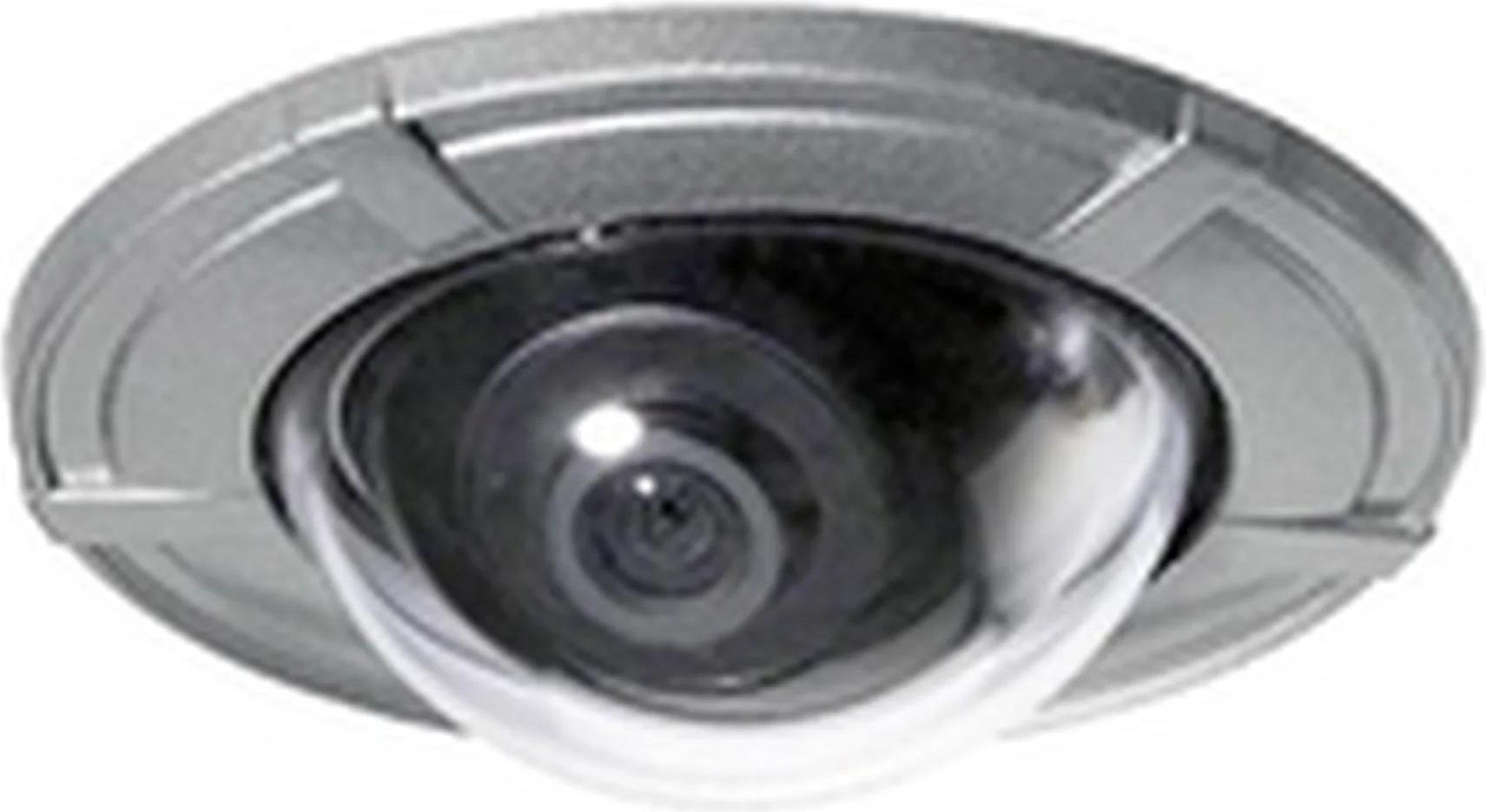 Legrand TC77 Einbaukamera Ip66