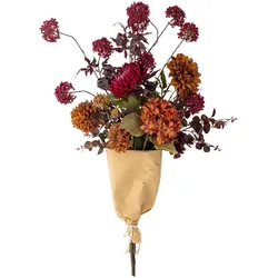 Bloomingville, Kunstpflanzen, Waverly (90 cm)