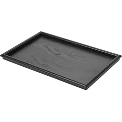 Dédé Dekotablett 65 cm