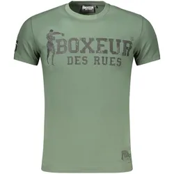 Boxeur des Rues, Kampfsportbekleidung, (L)