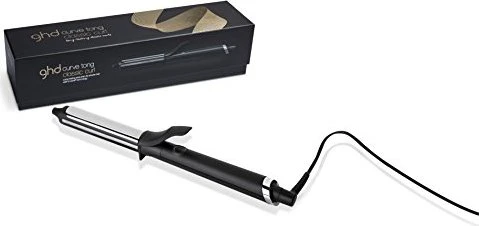 ghd Chronos Classic Curl Tong