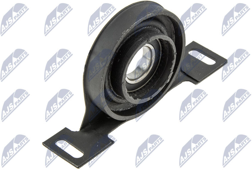Nty Lagerung, Gelenkwelle Nlw-Bm-006 Für Bmw