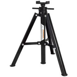 KS Tools Unterstellbock 12 t 160.0442