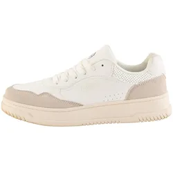 Sneaker PI FS25 Damen Athleisure