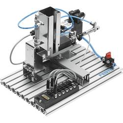 FESTO Didactic 548704 Zubehör