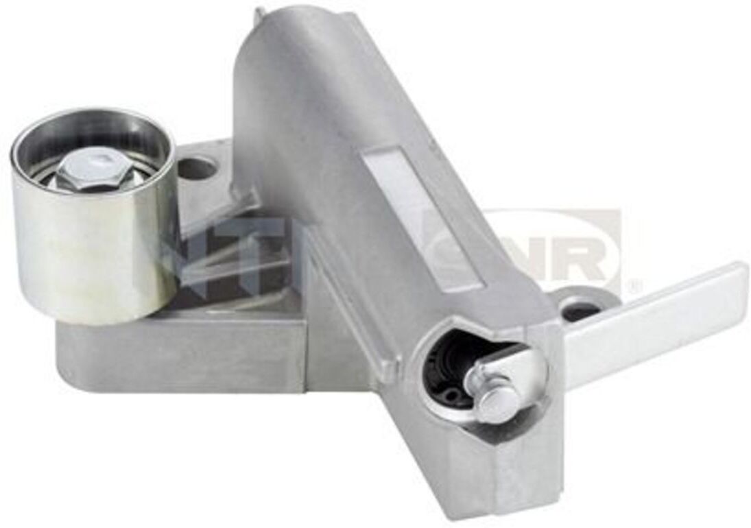 Spanner, Zahnriemen SNR GT357.69