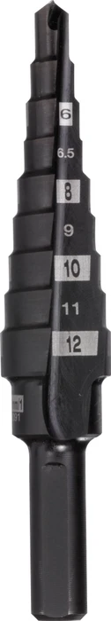 Milwaukee Stufenbohrer (48899332)