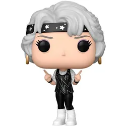 Funko Golden Girls POP! Vinyl Figur 40th Anniversary Dorothy 9 cm