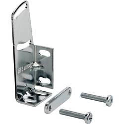 Befestigungssystem Leuze Electronic Befestigungswinkel für Baureihe 46B 50105315