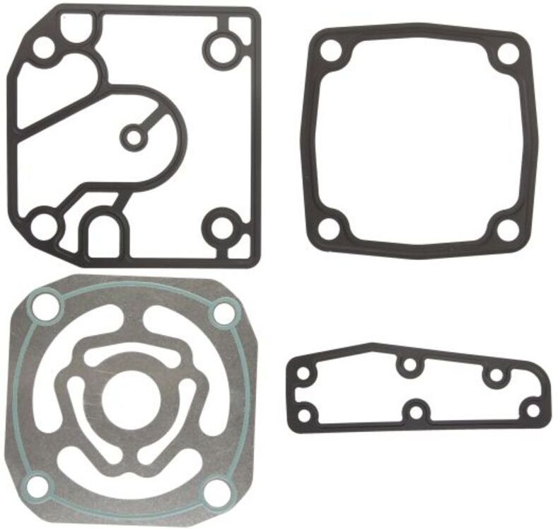 Kit de réparation, compresseur VADEN 1100 320 150
