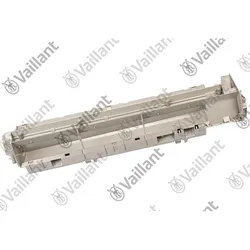 Vaillant Verkleidung hinten 8000019484