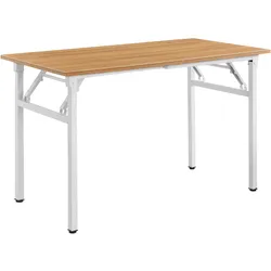 KLAPPTISCH