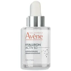 Avene Hyaluron Activ B3 Aufpolsterndes Serum-Konz. 30 ML