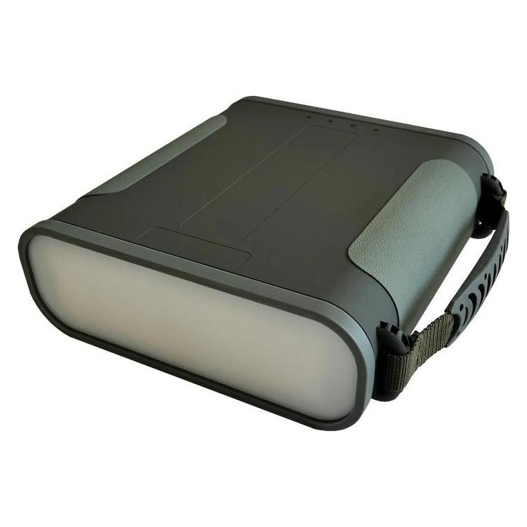 Viking outdoorová powerbanka VIDAR IV (VIDARIV)