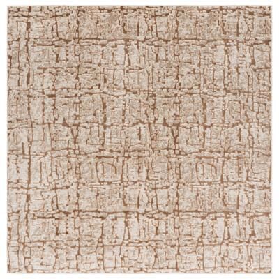 SAFAVIEH Madrid Annedore Modern & Contemporary Rug
